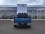 2024 Ford F-150 XLT for sale #F212233 - photo 5
