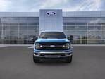 2024 Ford F-150 XLT for sale #F212233 - photo 6