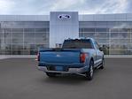 2024 Ford F-150 XLT for sale #F212233 - photo 8