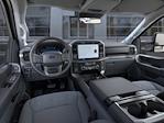 2024 Ford F-150 XLT for sale #F212233 - photo 9