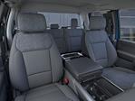 2024 Ford F-150 XLT for sale #F212233 - photo 10