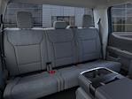 2024 Ford F-150 XLT for sale #F212233 - photo 11