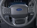 2024 Ford F-150 XLT for sale #F212233 - photo 12