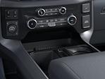 2024 Ford F-150 XLT for sale #F212233 - photo 15