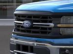 2024 Ford F-150 XLT for sale #F212233 - photo 17