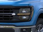 2024 Ford F-150 XLT for sale #F212233 - photo 18