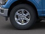 2024 Ford F-150 XLT for sale #F212233 - photo 19