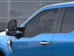 2024 Ford F-150 XLT for sale #F212233 - photo 20