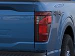 2024 Ford F-150 XLT for sale #F212233 - photo 21
