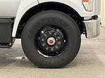 New 2025 Ford F-650 Super Cab 10' Galion Steel Dump Truck for sale #F212246 - photo 10