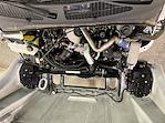 New 2025 Ford F-650 Super Cab 10' Galion Steel Dump Truck for sale #F212246 - photo 11