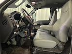 New 2025 Ford F-650 Super Cab 10' Galion Steel Dump Truck for sale #F212246 - photo 13