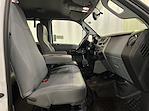 New 2025 Ford F-650 Super Cab 10' Galion Steel Dump Truck for sale #F212246 - photo 14
