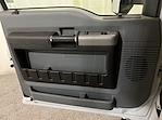 New 2025 Ford F-650 Super Cab 10' Galion Steel Dump Truck for sale #F212246 - photo 16