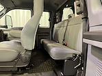 New 2025 Ford F-650 Super Cab 10' Galion Steel Dump Truck for sale #F212246 - photo 17