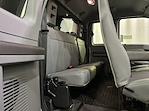 New 2025 Ford F-650 Super Cab 10' Galion Steel Dump Truck for sale #F212246 - photo 18