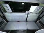 New 2025 Ford F-650 Super Cab 10' Galion Steel Dump Truck for sale #F212246 - photo 19