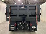 New 2025 Ford F-650 Super Cab 10' Galion Steel Dump Truck for sale #F212246 - photo 8