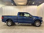 2024 Ford F-150 XLT for sale #F212249 - photo 6