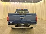 2024 Ford F-150 XLT for sale #F212249 - photo 8