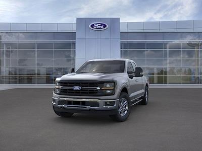 2024 Ford F-150 XLT for sale #F212250 - photo 2