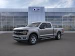 2024 Ford F-150 XLT for sale #F212250 - photo 1