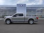 2024 Ford F-150 XLT for sale #F212250 - photo 3