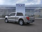 2024 Ford F-150 XLT for sale #F212250 - photo 4