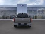 2024 Ford F-150 XLT for sale #F212250 - photo 5