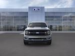 2024 Ford F-150 XLT for sale #F212250 - photo 6