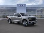 2024 Ford F-150 XLT for sale #F212250 - photo 7