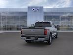 2024 Ford F-150 XLT for sale #F212250 - photo 8