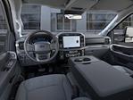 2024 Ford F-150 XLT for sale #F212250 - photo 9