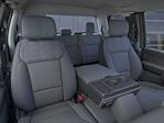2024 Ford F-150 XLT for sale #F212250 - photo 10
