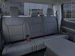 2024 Ford F-150 XLT for sale #F212250 - photo 11