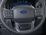 2024 Ford F-150 XLT for sale #F212250 - photo 12