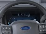 2024 Ford F-150 XLT for sale #F212250 - photo 13