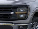 2024 Ford F-150 XLT for sale #F212250 - photo 18