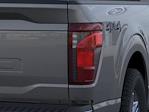 2024 Ford F-150 XLT for sale #F212250 - photo 21