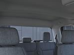 2024 Ford F-150 XLT for sale #F212250 - photo 22