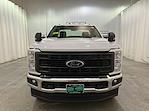 2025 Ford Super Duty F-350 SRW F-350® XL for sale #F212276 - photo 3
