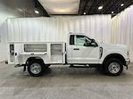 2025 Ford Super Duty F-350 SRW F-350® XL for sale #F212276 - photo 6