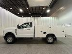 2025 Ford Super Duty F-350 SRW F-350® XL for sale #F212276 - photo 7