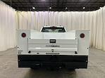 2025 Ford Super Duty F-350 SRW F-350® XL for sale #F212276 - photo 8