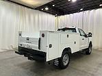 2025 Ford Super Duty F-350 SRW F-350® XL for sale #F212276 - photo 2