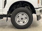 2025 Ford Super Duty F-350 SRW F-350® XL for sale #F212276 - photo 10