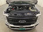 2025 Ford Super Duty F-350 SRW F-350® XL for sale #F212276 - photo 11