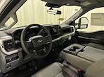 2025 Ford Super Duty F-350 SRW F-350® XL for sale #F212276 - photo 12