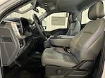2025 Ford Super Duty F-350 SRW F-350® XL for sale #F212276 - photo 13