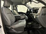 2025 Ford Super Duty F-350 SRW F-350® XL for sale #F212276 - photo 14